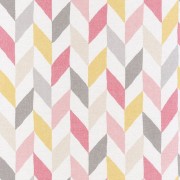 SNG 68884984 Обои SWING Casadeco Франция