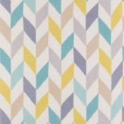 SNG 68886541 Обои SWING Casadeco Франция