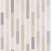 SNG 68891001 Обои SWING Casadeco Франция