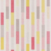 SNG 68894687 Обои SWING Casadeco Франция