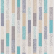 SNG 68896799 Обои SWING Casadeco Франция