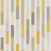 SNG 68897172 Обои SWING Casadeco Франция