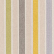 SNG 68902810 Обои SWING Casadeco Франция