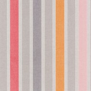 SNG 68903791 Обои SWING Casadeco Франция