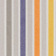 SNG 68904428 Обои SWING Casadeco Франция