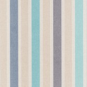 SNG 68906034 Обои SWING Casadeco Франция