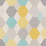 SNG 68916640 Обои SWING Casadeco Франция