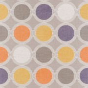 SNG 68923224 Обои SWING Casadeco Франция