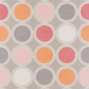 SNG 68924513 Обои SWING Casadeco Франция