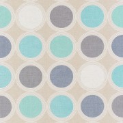 SNG 68926496 Обои SWING Casadeco Франция