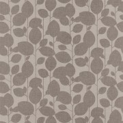 SNG 68931729 Обои SWING Casadeco Франция