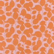 SNG 68933377 Обои SWING Casadeco Франция