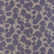 SNG 68936583 Обои SWING Casadeco Франция