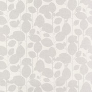 SNG 68939025 Обои SWING Casadeco Франция