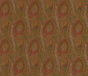 517905  Обои ETRO Rasch  Германия