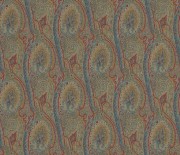 517912  Обои ETRO Rasch  Германия