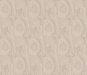 513929  Обои ETRO Rasch  Германия