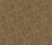 513936  Обои ETRO Rasch  Германия