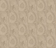 513943  Обои ETRO Rasch  Германия
