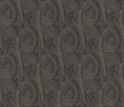 513950   Обои ETRO Rasch  Германия