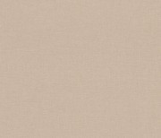 515701  Обои ETRO Rasch  Германия