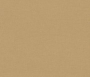 515718  Обои ETRO Rasch  Германия