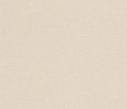 515725  Обои ETRO Rasch  Германия