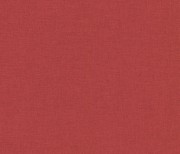 515732  Обои ETRO Rasch  Германия