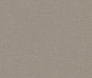 515749  Обои ETRO Rasch  Германия