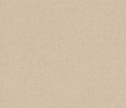 515756  Обои ETRO Rasch  Германия