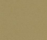 515763  Обои ETRO Rasch  Германия