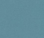 515770  Обои ETRO Rasch  Германия