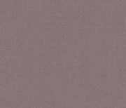 515787  Обои ETRO Rasch  Германия