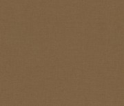 515794  Обои ETRO Rasch  Германия