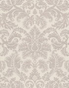 515800  Обои ETRO Rasch  Германия