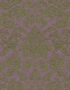 515817  Обои ETRO Rasch  Германия