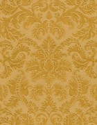 515824  Обои ETRO Rasch  Германия