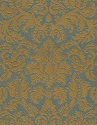 515831  Обои ETRO Rasch  Германия