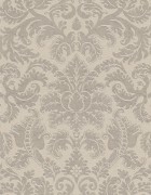 515848 Обои ETRO Rasch  Германия