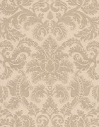 515862  Обои ETRO Rasch  Германия