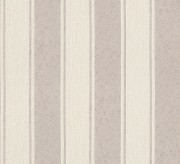 515909  Обои ETRO Rasch  Германия