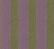 515916  Обои ETRO Rasch  Германия