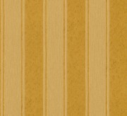 515923  Обои ETRO Rasch  Германия