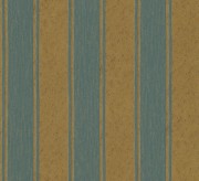 515930  Обои ETRO Rasch  Германия