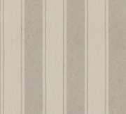 515947  Обои ETRO Rasch  Германия