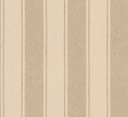 515961  Обои ETRO Rasch  Германия