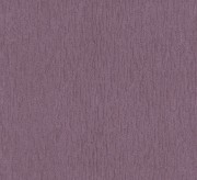 517507  Обои ETRO Rasch  Германия