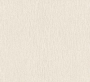 517914  Обои ETRO Rasch  Германия