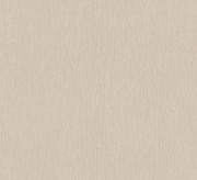 517521  Обои ETRO Rasch  Германия