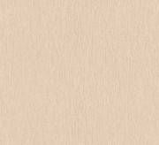 517538  Обои ETRO Rasch  Германия